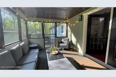  113 Sitka Drive, Pocono Lake, PA 18347 - Photo 28