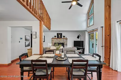  113 Sitka Drive, Pocono Lake, PA 18347 - Photo 10