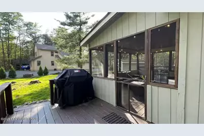  113 Sitka Drive, Pocono Lake, PA 18347 - Photo 34