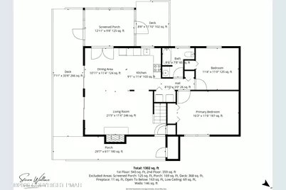  113 Sitka Drive, Pocono Lake, PA 18347 - Photo 24