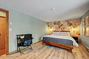 113 Sitka Dr, Pocono Lake, PA 18347 - Photo 14