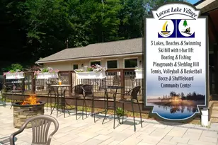 113 Sitka Dr, Pocono Lake, PA 18347 - Photo 40