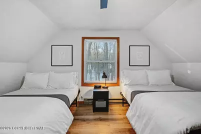  113 Sitka Drive, Pocono Lake, PA 18347 - Photo 20