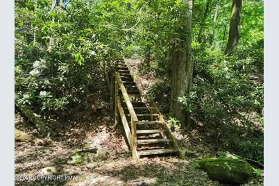  468 Devils Hole Road, Cresco, PA 18326 - Photo 30