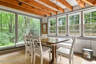 468 Devils Hole Rd, Cresco, PA 18326 - Photo 6