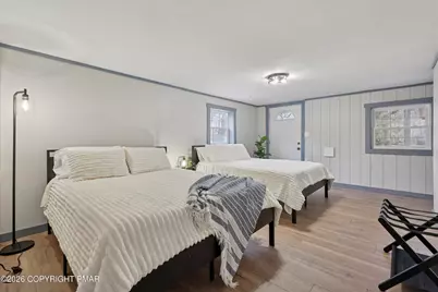  468 Devils Hole Road, Cresco, PA 18326 - Photo 24