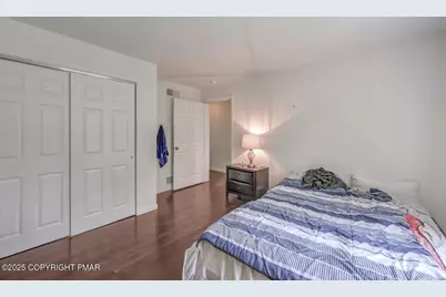  207 Game Lane, Blakeslee, PA 18610 - Photo 28