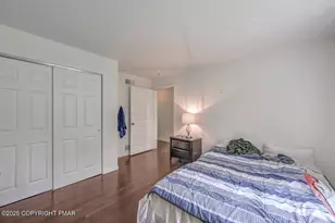 207 Game Ln, Blakeslee, PA 18610 - Photo 28