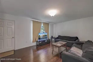 207 Game Ln, Blakeslee, PA 18610 - Photo 12