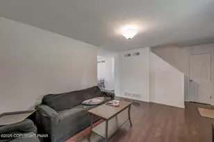 207 Game Ln, Blakeslee, PA 18610 - Photo 16