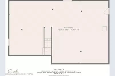  207 Game Lane, Blakeslee, PA 18610 - Photo 54