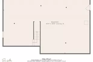 207 Game Ln, Blakeslee, PA 18610 - Photo 54