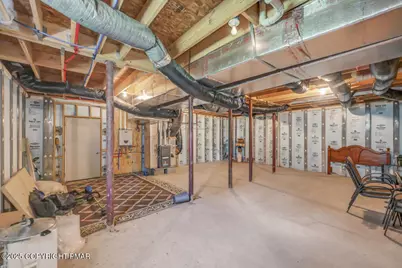  207 Game Lane, Blakeslee, PA 18610 - Photo 52