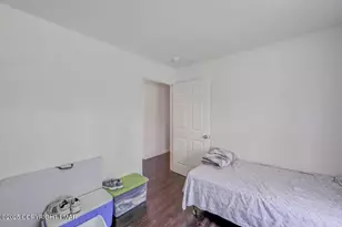 207 Game Ln, Blakeslee, PA 18610 - Photo 40