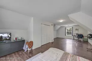 207 Game Ln, Blakeslee, PA 18610 - Photo 50