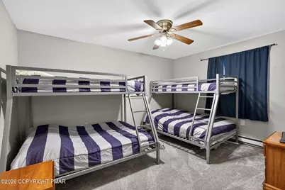  31 Boulder Road, Lake Harmony, PA 18624 - Photo 44