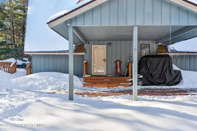  31 Boulder Road, Lake Harmony, PA 18624 - Photo 6