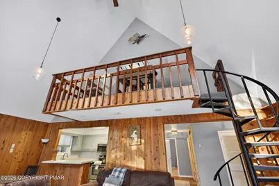  31 Boulder Road, Lake Harmony, PA 18624 - Photo 34