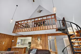 31 Boulder Rd, Lake Harmony, PA 18624 - Photo 34