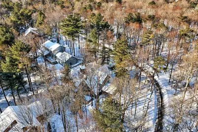  31 Boulder Road, Lake Harmony, PA 18624 - Photo 14