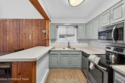  31 Boulder Road, Lake Harmony, PA 18624 - Photo 40