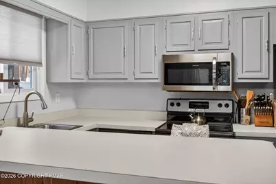  31 Boulder Road, Lake Harmony, PA 18624 - Photo 38