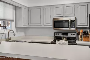 31 Boulder Rd, Lake Harmony, PA 18624 - Photo 38