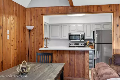  31 Boulder Road, Lake Harmony, PA 18624 - Photo 36