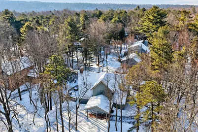  31 Boulder Road, Lake Harmony, PA 18624 - Photo 16