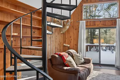  31 Boulder Road, Lake Harmony, PA 18624 - Photo 24