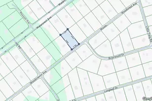 Lot 129 Wood Crest Ave, Effort, PA 18330 - Photo 1