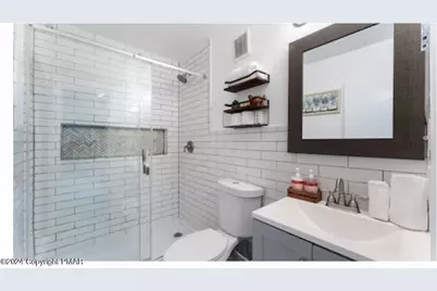  9197 Buttonwood Court, Tobyhanna, PA 18466 - Photo 12