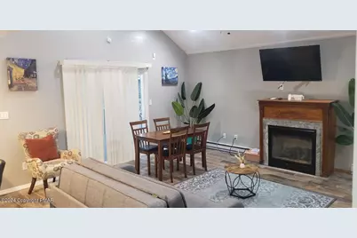  9197 Buttonwood Court, Tobyhanna, PA 18466 - Photo 4
