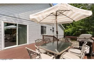9197 Buttonwood Ct, Tobyhanna, PA 18466 - Photo 16