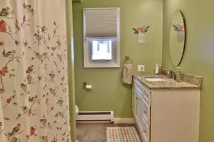 1020 Mountain Ave, Pen Argyl, PA 18072 - Photo 28