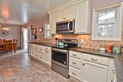  1020 Mountain Avenue, Pen Argyl, PA 18072 - Photo 12