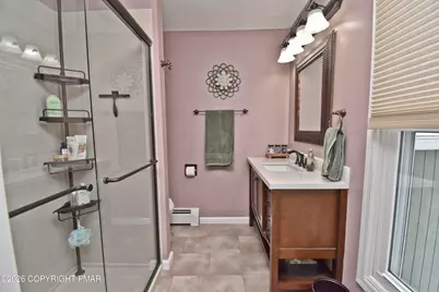  1020 Mountain Avenue, Pen Argyl, PA 18072 - Photo 16