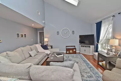  1020 Mountain Avenue, Pen Argyl, PA 18072 - Photo 4