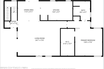  1020 Mountain Avenue, Pen Argyl, PA 18072 - Photo 30