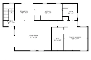 1020 Mountain Ave, Pen Argyl, PA 18072 - Photo 30