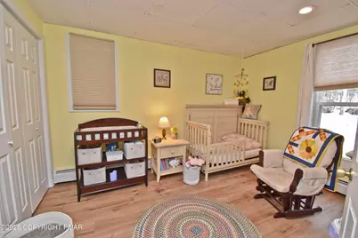  1020 Mountain Avenue, Pen Argyl, PA 18072 - Photo 24