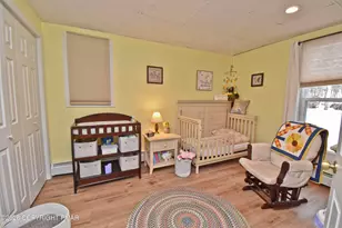 1020 Mountain Ave, Pen Argyl, PA 18072 - Photo 24