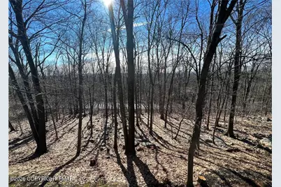  1020 Mountain Avenue, Pen Argyl, PA 18072 - Photo 38