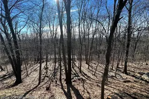 1020 Mountain Ave, Pen Argyl, PA 18072 - Photo 38