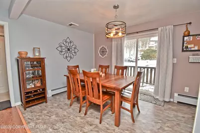  1020 Mountain Avenue, Pen Argyl, PA 18072 - Photo 8