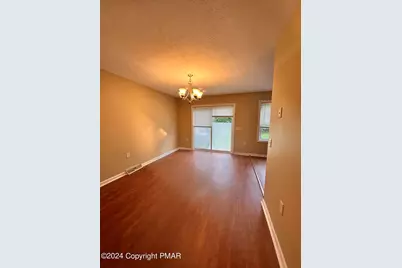  105 Pines Way #115, East Stroudsburg, PA 18301 - Photo 6