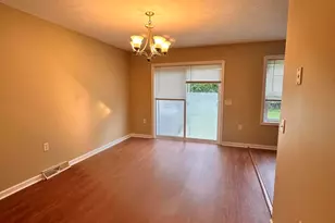 105 Pines Way, East Stroudsburg, PA 18301 - Photo 6