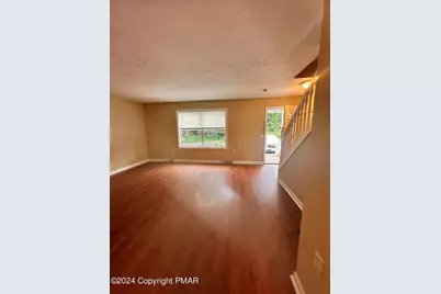  105 Pines Way #115, East Stroudsburg, PA 18301 - Photo 4