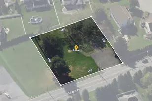 4006 Easton Ave, Bethlehem, PA 18020 - Photo 1