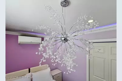  136 Kimberly Drive, Blakeslee, PA 18610 - Photo 42